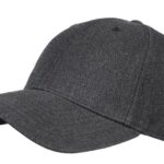 ST2609 – Hockey Cap