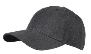 ST2609 – Hockey Cap