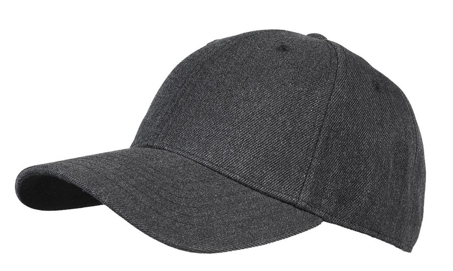ST2609 – Hockey Cap