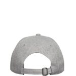 ST2609 – Hockey Cap