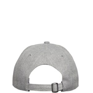 ST2609 – Hockey Cap
