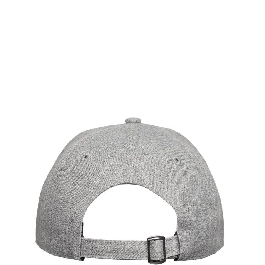 ST2609 – Hockey Cap