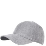 ST2609 – Hockey Cap