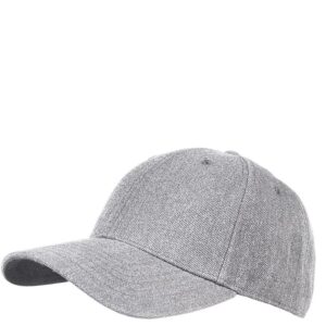 ST2609 – Hockey Cap