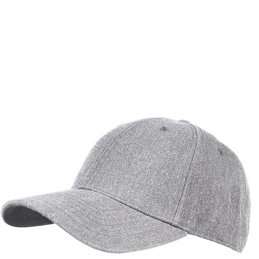 ST2609 – Hockey Cap