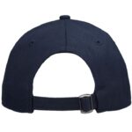 ST2609 – Hockey Cap