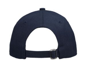 ST2609 – Hockey Cap