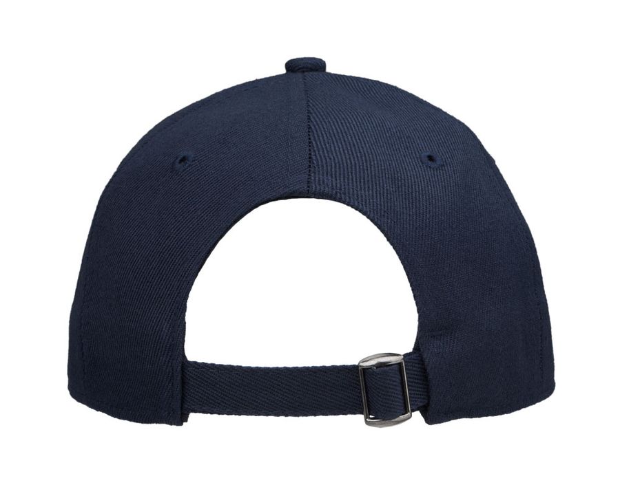 ST2609 – Hockey Cap