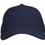 ST2609 – Hockey Cap