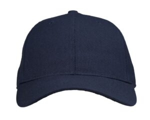 ST2609 – Hockey Cap