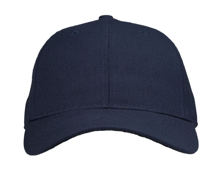 ST2609 – Hockey Cap