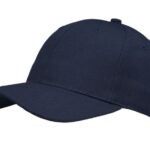 ST2609 – Hockey Cap