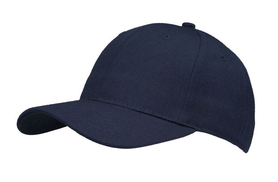 ST2609 – Hockey Cap