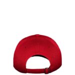 ST2609 – Hockey Cap