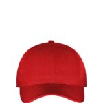 ST2609 – Hockey Cap