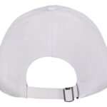 ST2609 – Hockey Cap
