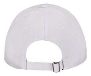 ST2609 – Hockey Cap