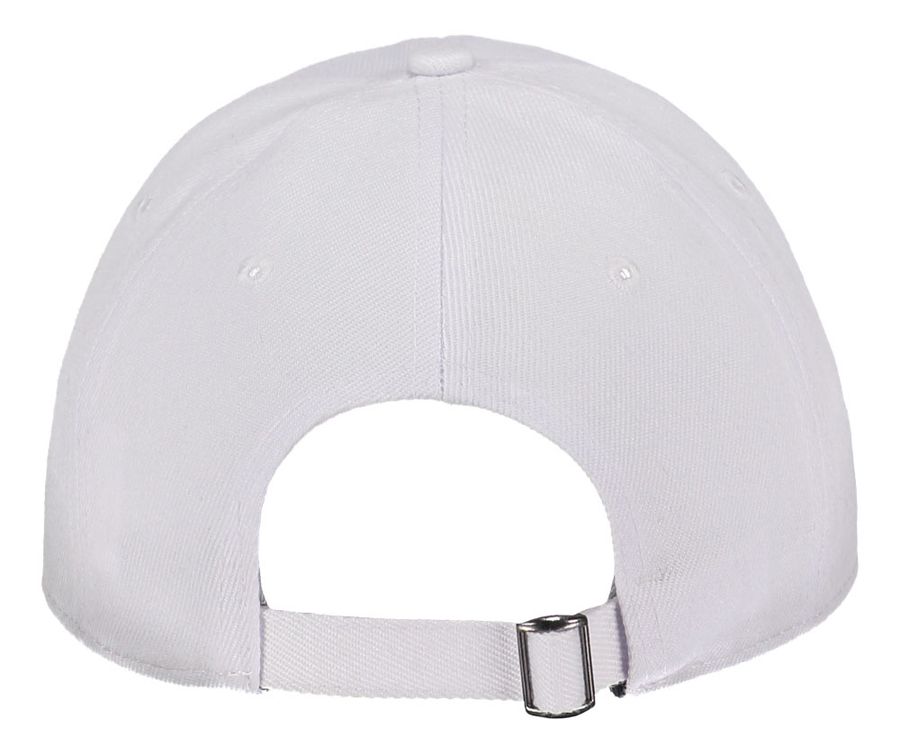 ST2609 – Hockey Cap