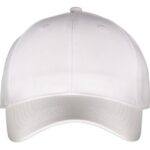 ST2609 – Hockey Cap