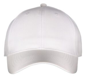 ST2609 – Hockey Cap