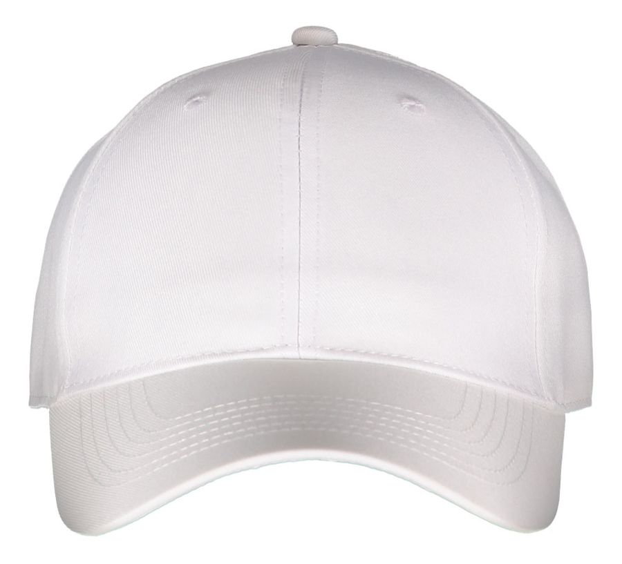 ST2609 – Hockey Cap