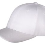ST2609 – Hockey Cap