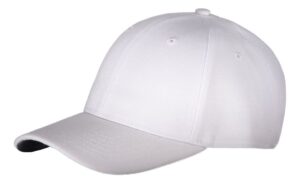 ST2609 – Hockey Cap