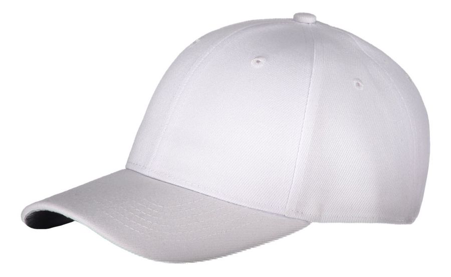 ST2609 – Hockey Cap