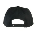 ST2610 – Clay Cap