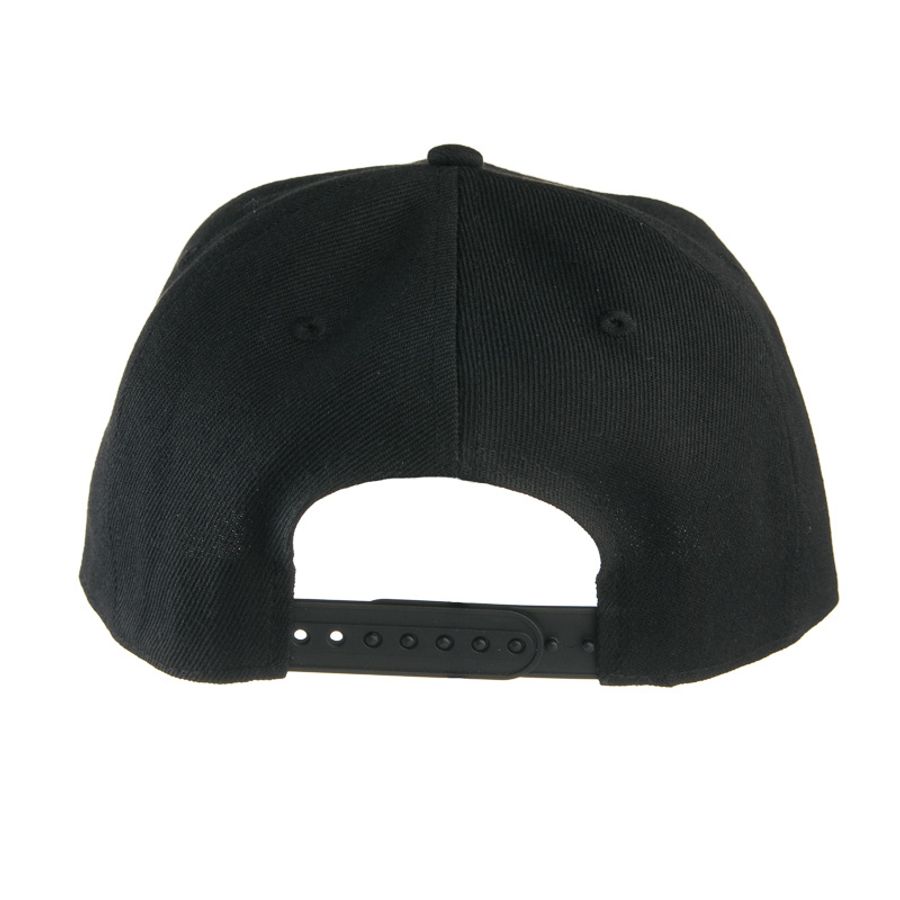 ST2610 – Clay Cap