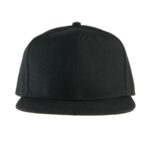 ST2610 – Clay Cap