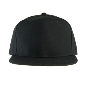 ST2610 – Clay Cap