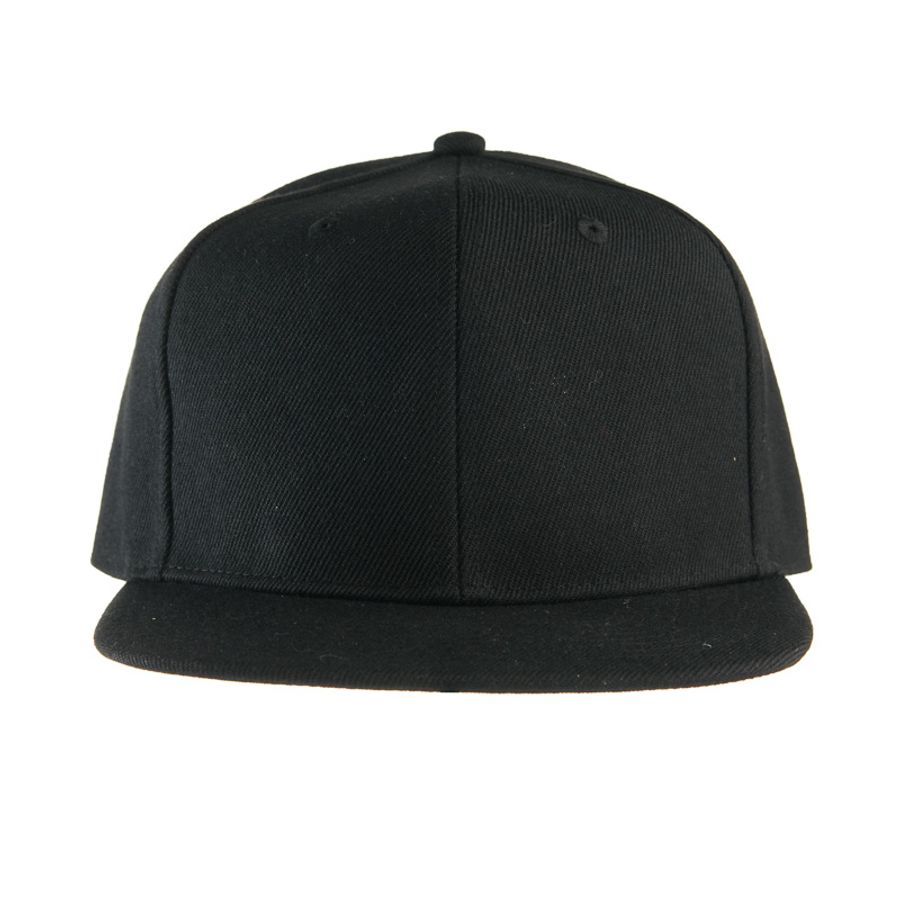 ST2610 – Clay Cap