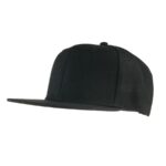 ST2610 – Clay Cap