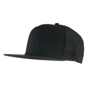 ST2610 – Clay Cap