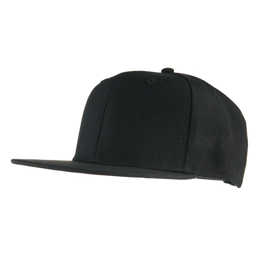 ST2610 – Clay Cap