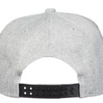 ST2610 – Clay Cap