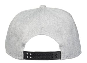 ST2610 – Clay Cap