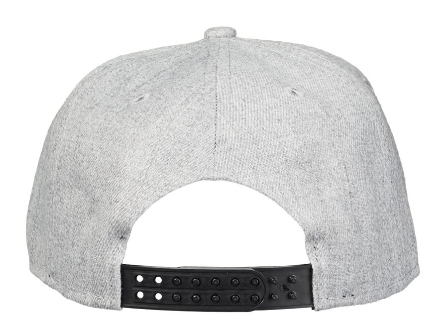 ST2610 – Clay Cap