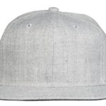 ST2610 – Clay Cap