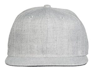ST2610 – Clay Cap