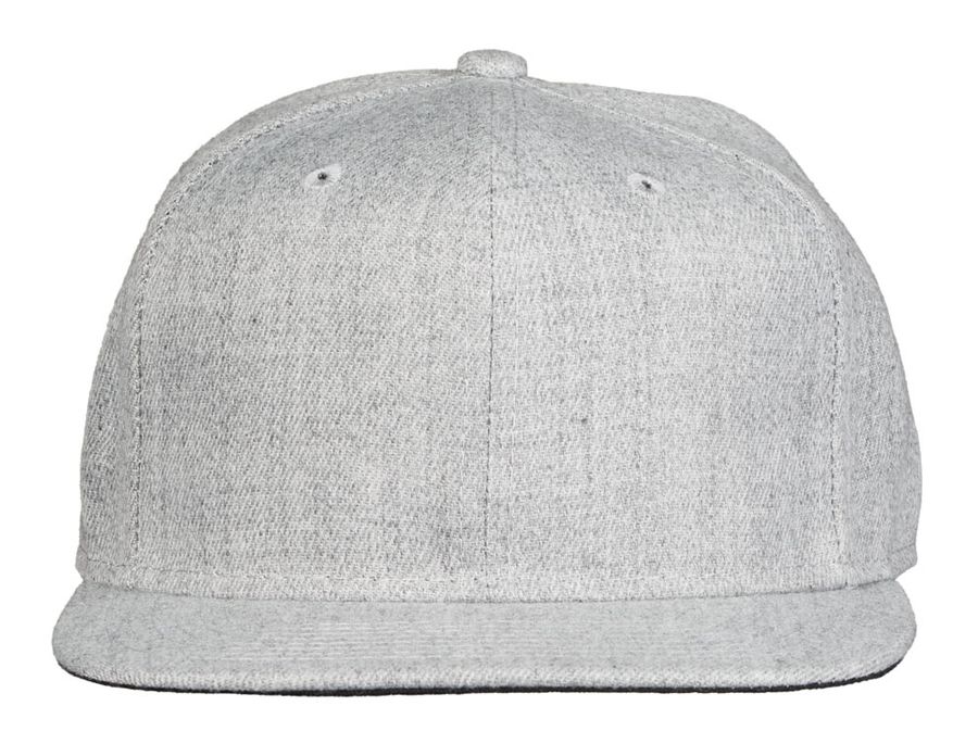 ST2610 – Clay Cap
