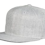 ST2610 – Clay Cap