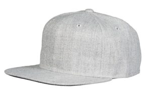 ST2610 – Clay Cap