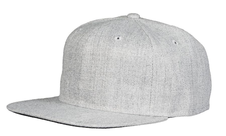 ST2610 – Clay Cap
