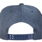 ST2610 – Clay Cap