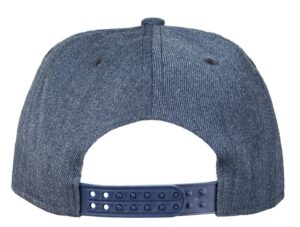 ST2610 – Clay Cap