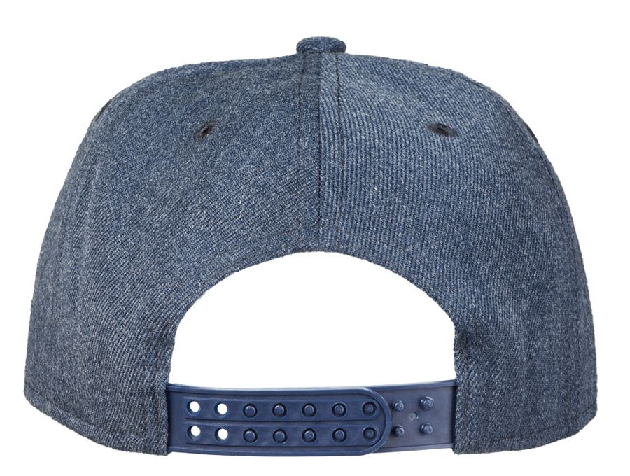 ST2610 – Clay Cap