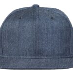 ST2610 – Clay Cap