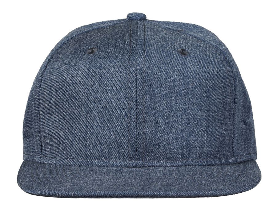 ST2610 – Clay Cap